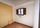 Casa de poble en venda a la España, Ontinyent, ref.: TR409546 foto