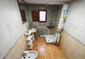 Casa de poble en venda a la España, Ontinyent, ref.: TR409546 foto