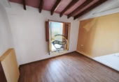 Casa de poble en venda a la España, Ontinyent, ref.: TR409546 foto