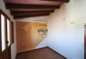 Casa de poble en venda a la España, Ontinyent, ref.: TR409546 foto