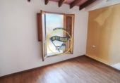 Casa de poble en venda a la España, Ontinyent, ref.: TR409546 foto