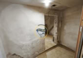 Casa de poble en venda a la España, Ontinyent, ref.: TR409546 foto