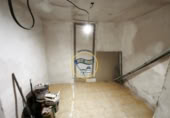 Casa de poble en venda a la España, Ontinyent, ref.: TR409546 foto