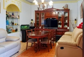 Almodóvar del Río 150&nbsp;m² 