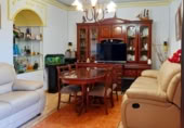 Casa de poble en venda a la España, Almodóvar del Río, ref.: TR409547 foto