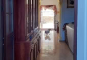 Casa de poble en venda a la España, Almodóvar del Río, ref.: TR409547 foto