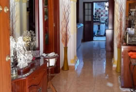 Almodóvar del Río 150&nbsp;m² 