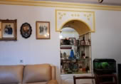 Casa de poble en venda a la España, Almodóvar del Río, ref.: TR409547 foto
