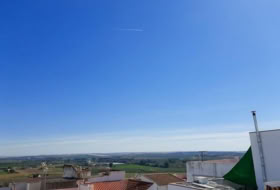 Almodóvar del Río 150&nbsp;m² 