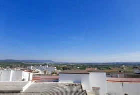 Almodóvar del Río 150&nbsp;m² 