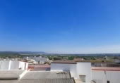 Casa de poble en venda a la España, Almodóvar del Río, ref.: TR409547 foto