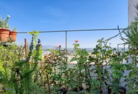 Almodóvar del Río 150&nbsp;m² 