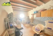Casa de poble en venda a la España, Almeria, ref.: TR343533 foto