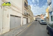Casa de poble en venda a la España, Almeria, ref.: TR343533 foto