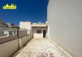Casa de poble en venda a la España, Almeria, ref.: TR343533 foto