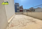 Casa de poble en venda a la España, Almeria, ref.: TR343533 foto