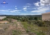 Земля на продажу у города Ayamonte Фото