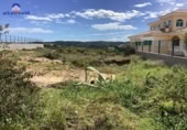 Земля на продажу у города Ayamonte Фото