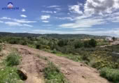 Земля на продажу у города Ayamonte Фото