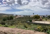 Земля на продажу у города Ayamonte Фото