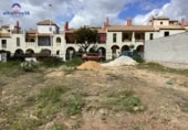 Земля на продажу у города Ayamonte Фото