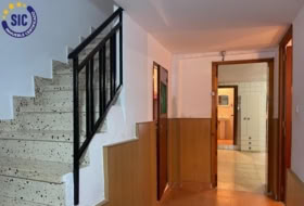 Chera 279&nbsp;м²