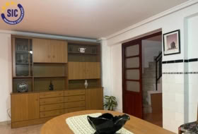 Chera 279&nbsp;м²