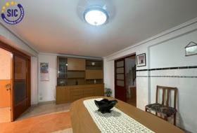 Chera 279&nbsp;м²