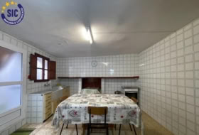 Chera 279&nbsp;м²