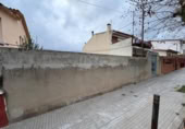 Sòl urbà en venda a la España, Castellar del Vallès, ref.: TR409549 foto