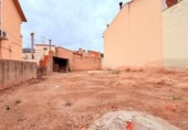 Sòl urbà en venda a la España, Castellar del Vallès, ref.: TR409549 foto