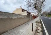Sòl urbà en venda a la España, Castellar del Vallès, ref.: TR409549 foto