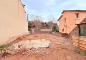 Sòl urbà en venda a la España, Castellar del Vallès, ref.: TR409549 foto
