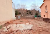 Sòl urbà en venda a la España, Castellar del Vallès, ref.: TR409549 foto