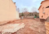 Sòl urbà en venda a la España, Castellar del Vallès, ref.: TR409549 foto