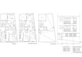Casa amb terreny en venda a la España, Còrdova, ref.: TR409554 foto