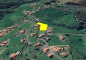Land suitable for development for sale on España, La Rozona, ref: TR315974 photo