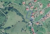 Land suitable for development for sale on España, La Rozona, ref: TR315974 photo