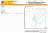 Land suitable for development for sale on España, La Rozona, ref: TR315974 photo