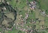 Land suitable for development for sale on España, La Rozona, ref: TR315974 photo