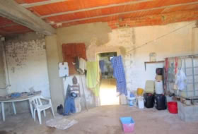 Foto 18