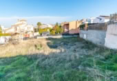 Suelo urbano en venta en la España, Villa de Otura, ref: TR409555 foto