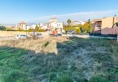 Suelo urbano en venta en la España, Villa de Otura, ref: TR409555 foto