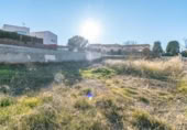 Suelo urbano en venta en la España, Villa de Otura, ref: TR409555 foto