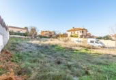 Suelo urbano en venta en la España, Villa de Otura, ref: TR409555 foto