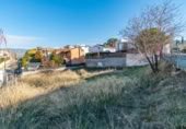 Suelo urbano en venta en la España, Villa de Otura, ref: TR409555 foto
