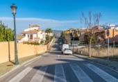 Suelo urbano en venta en la España, Villa de Otura, ref: TR409555 foto