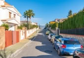Suelo urbano en venta en la España, Villa de Otura, ref: TR409555 foto