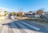 Suelo urbano en venta en la España, Villa de Otura, ref: TR409555 foto