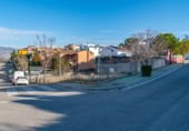 Suelo urbano en venta en la España, Villa de Otura, ref: TR409555 foto